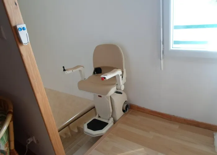 ゲストハウス Ferme De Laprade 3*