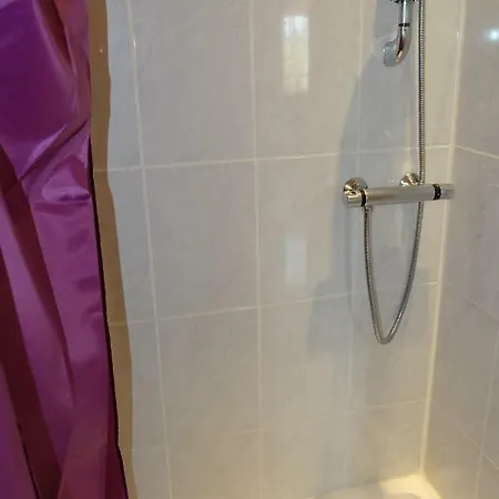 Gasthof Ferme De Laprade Sauzet (Lot)